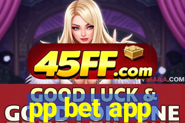 pp bet app